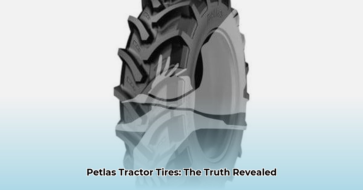 petlas-tractor-tires